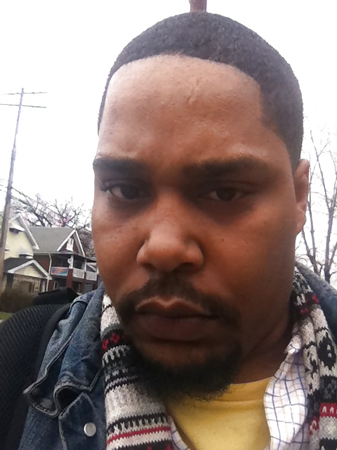 新しい 
 #23392947