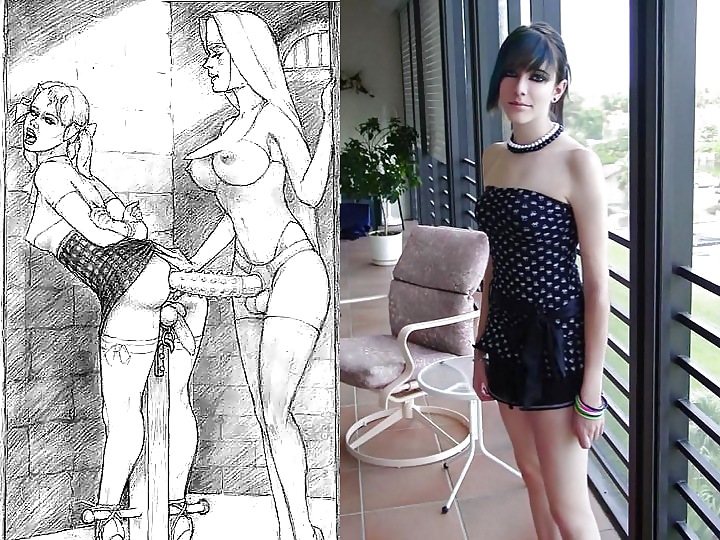 Sissi, cuckhold and submissive hubbies bi BDSM #23217687
