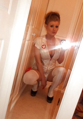 Zoe
 #29532210