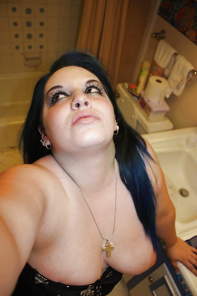 ImmortalD Chubby Wank Slut From USA #31115956