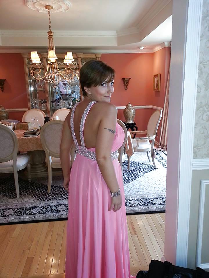 Euro & eastern milf whores 
 #37338984