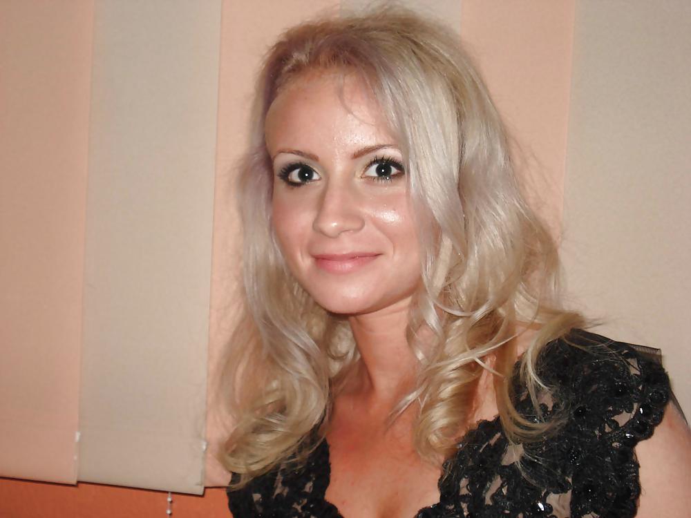 Euro & eastern milf whores 
 #37338987