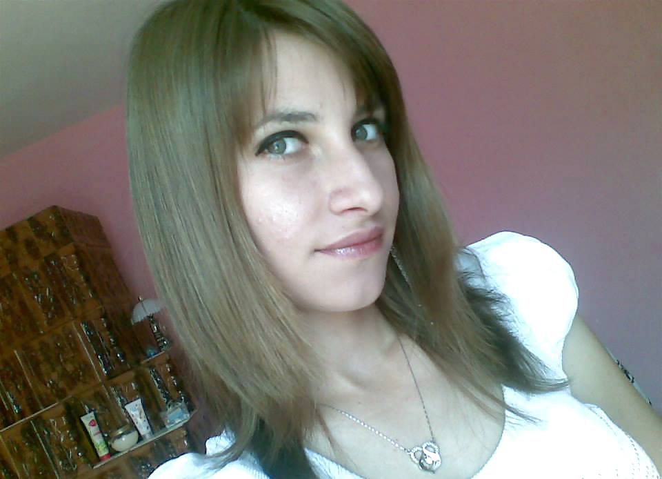 Euro & eastern milf whores 
 #37338989