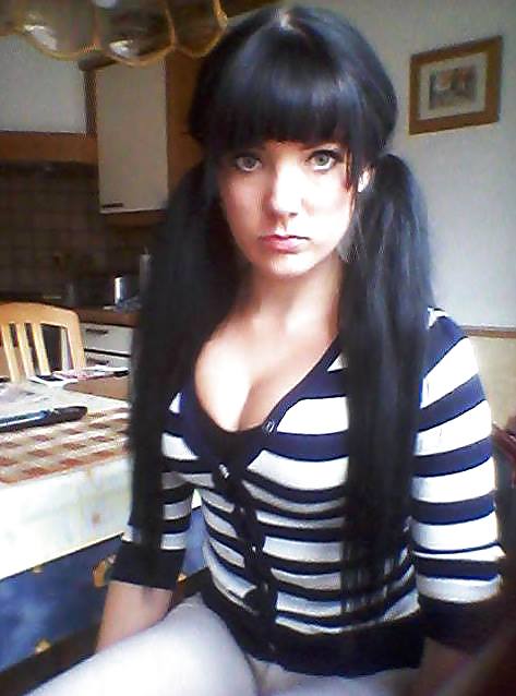 Euro & eastern milf whores 
 #37338991