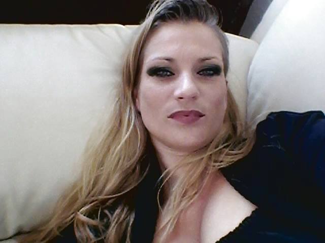 Euro & eastern milf whores 
 #37338999