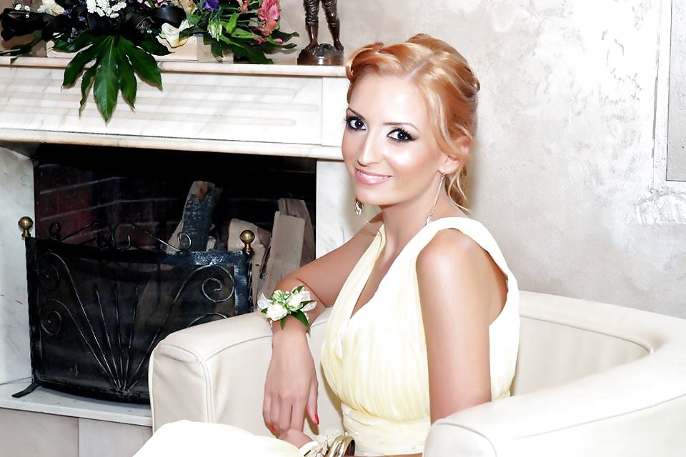 Euro & eastern milf whores 
 #37339002