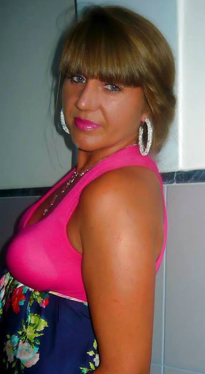 Euro & eastern milf whores 
 #37339005