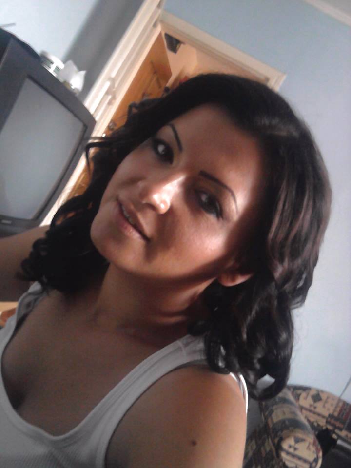 Euro & eastern milf whores 
 #37339011