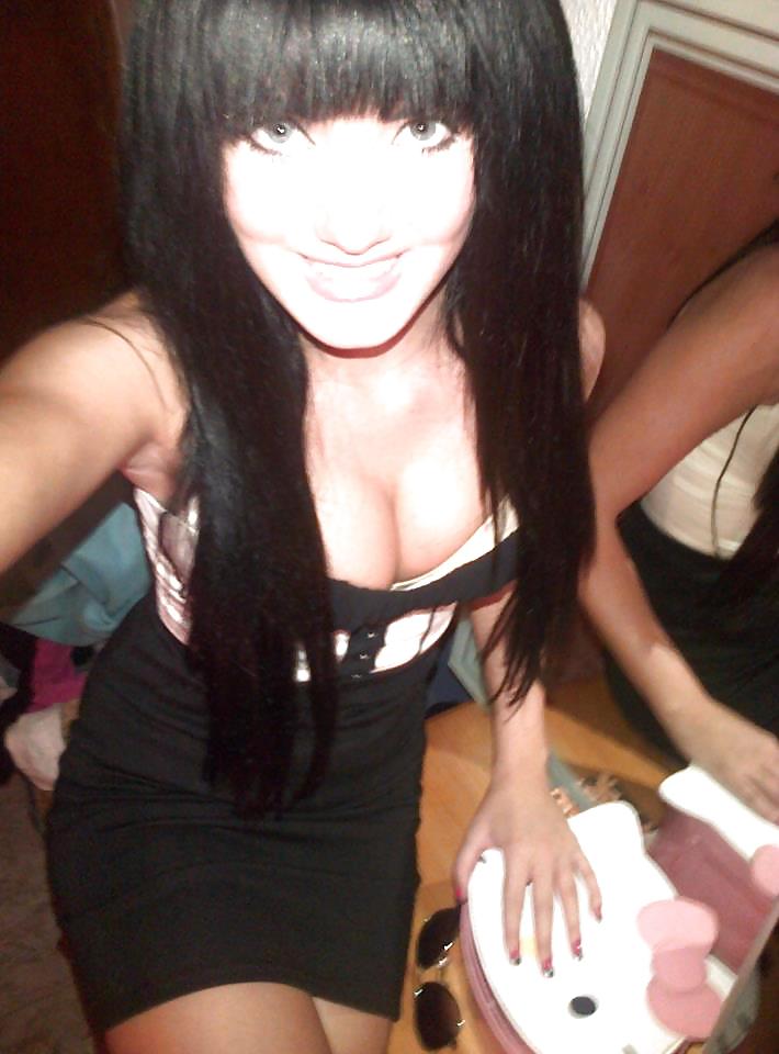 Euro & eastern milf whores 
 #37339013