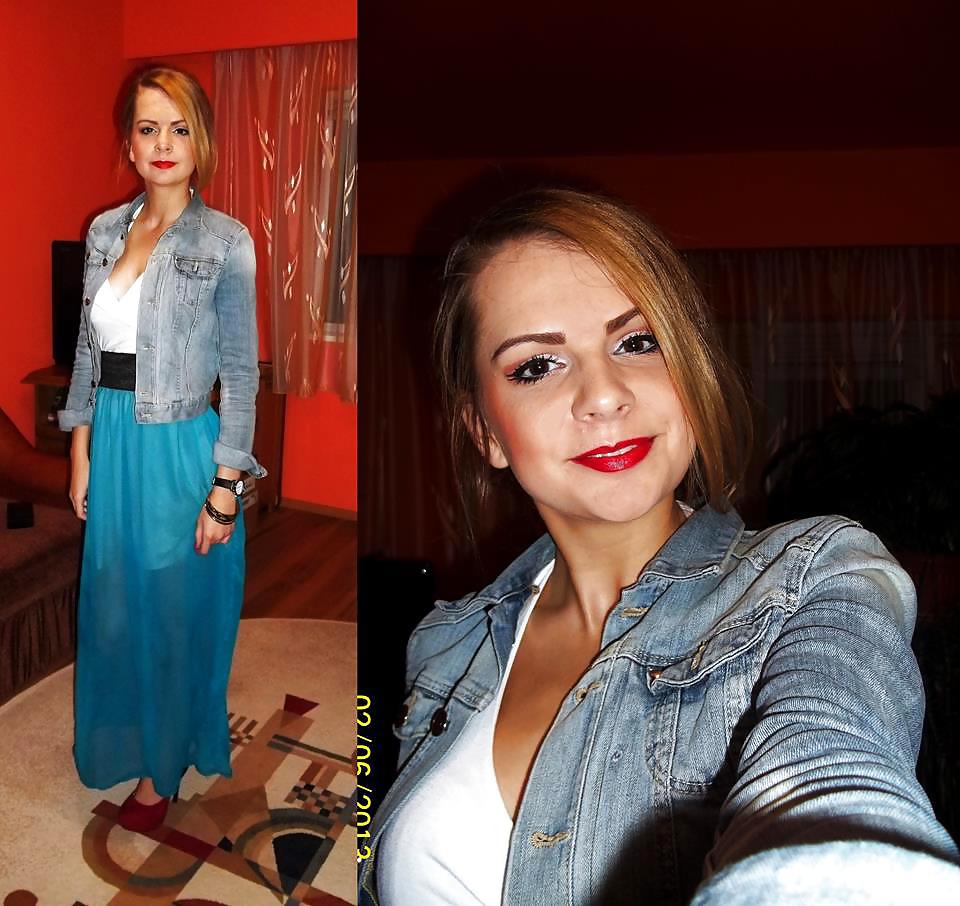 Euro & eastern milf whores 
 #37339018