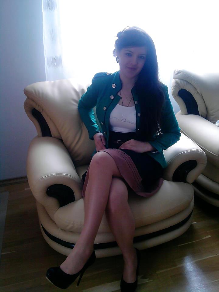 Euro & eastern milf whores 
 #37339021