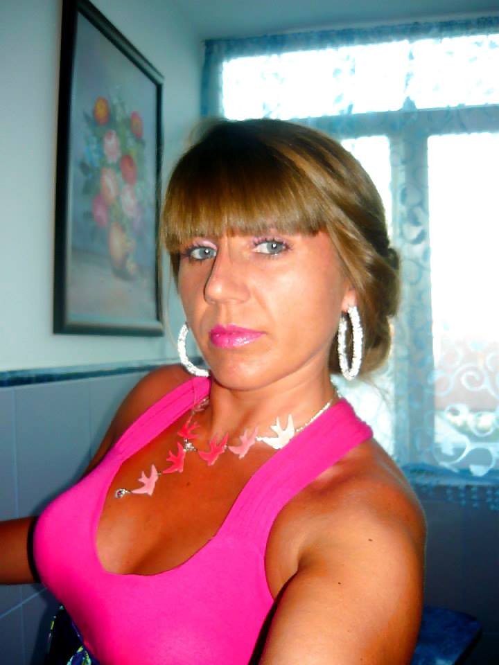 Euro & eastern milf whores 
 #37339025