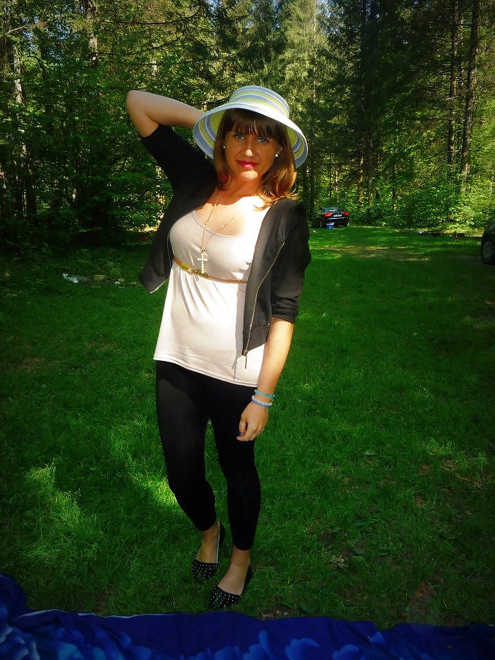 Euro & eastern milf whores 
 #37339030