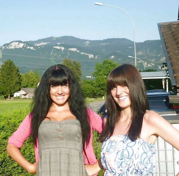 Euro & eastern milf whores 
 #37339033