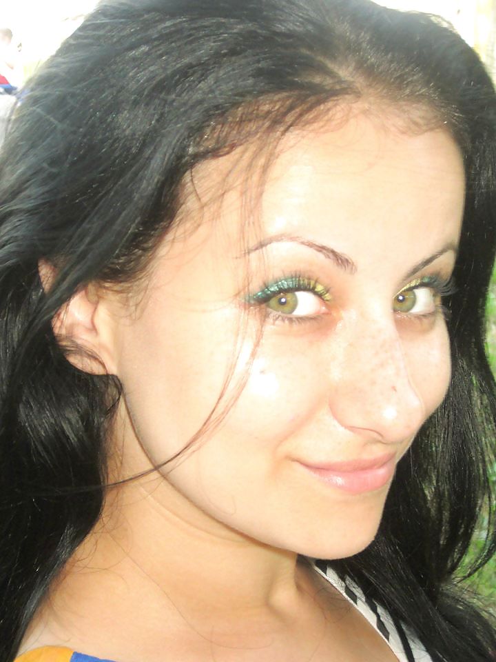 Euro & eastern milf whores 
 #37339036