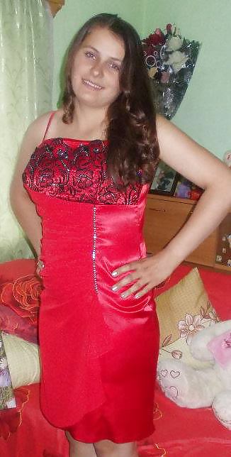 Euro & eastern milf whores 
 #37339039