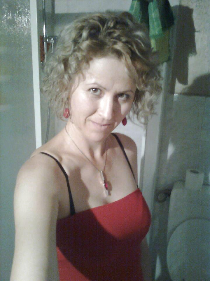 Euro & eastern milf whores 
 #37339042