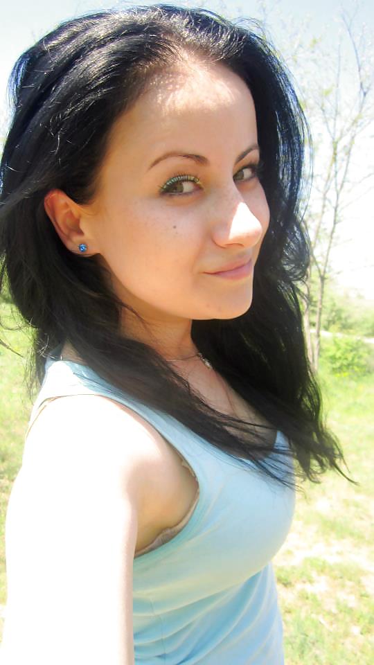 Euro & eastern milf whores 
 #37339045