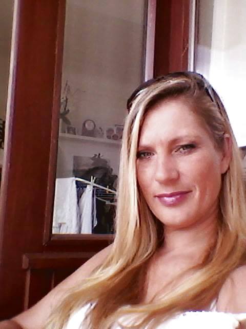 Euro & eastern milf whores 
 #37339049