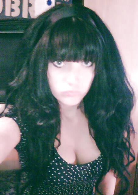 Euro & eastern milf whores 
 #37339052