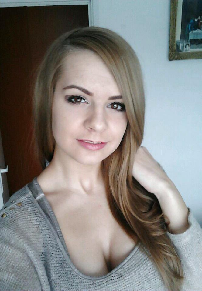 Euro & eastern milf whores 
 #37339053