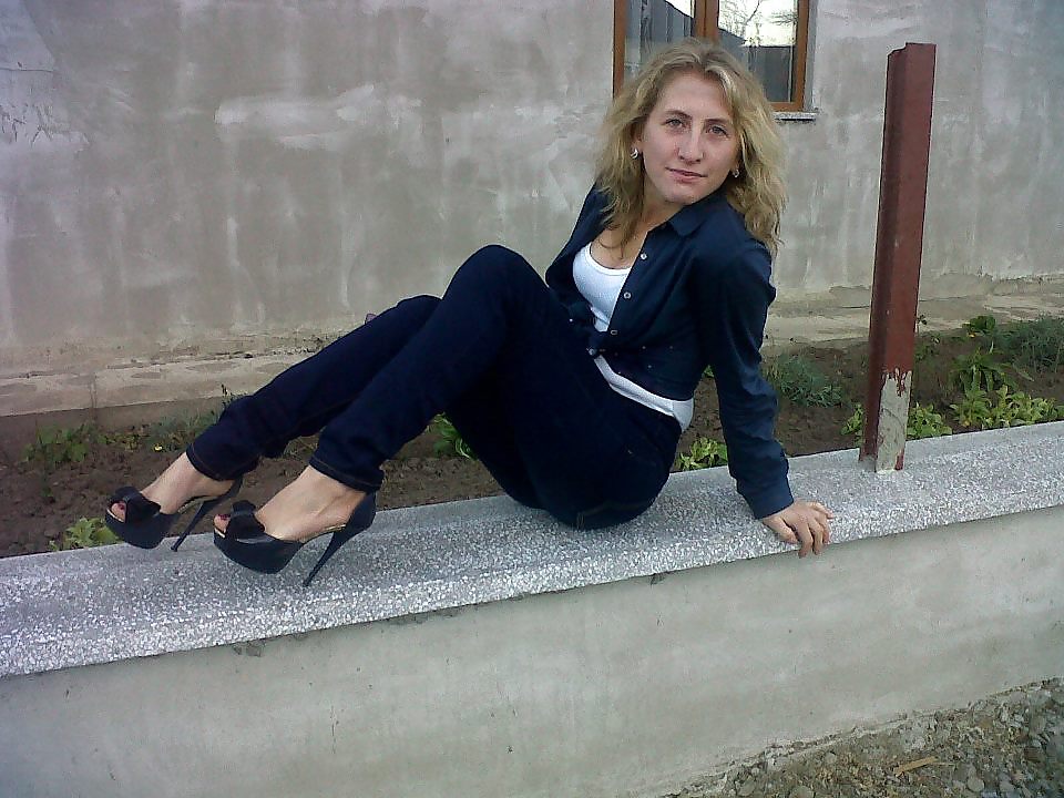 Euro & eastern milf whores 
 #37339055