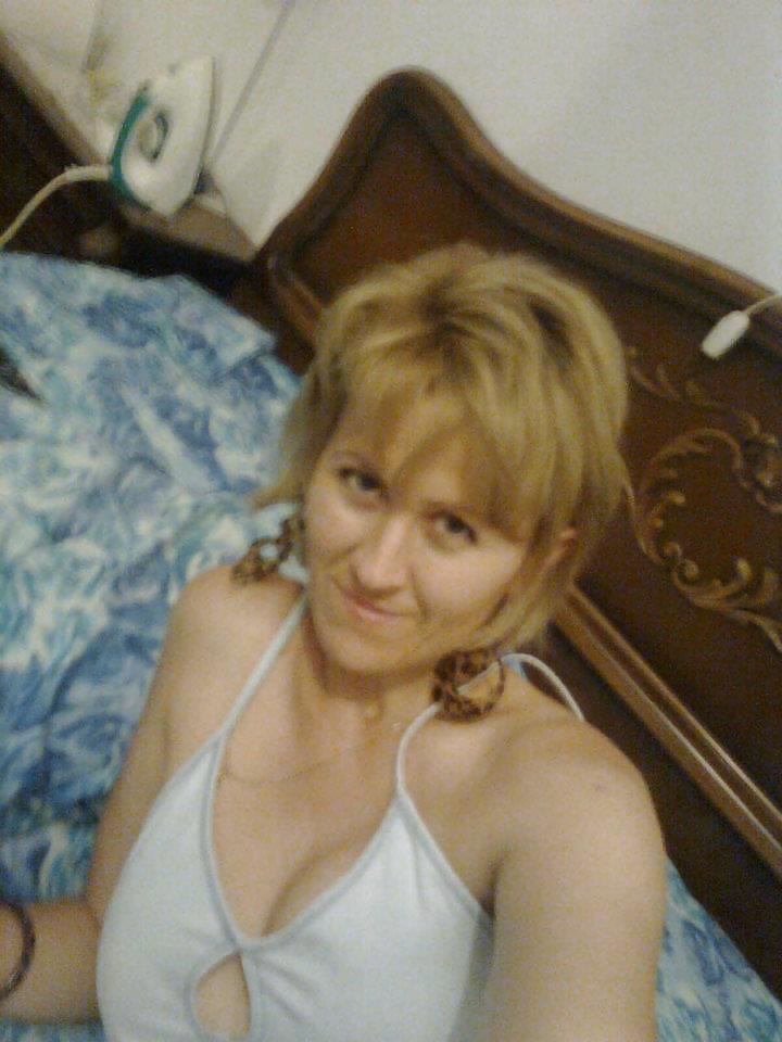 Euro & eastern milf whores 
 #37339060