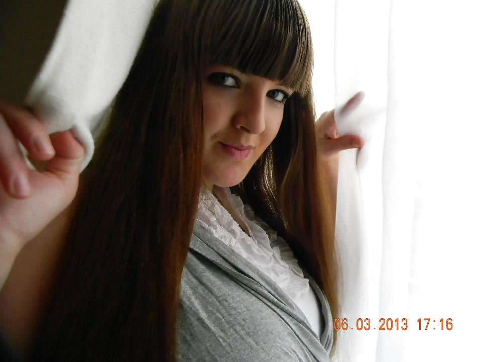 Euro & eastern milf whores 
 #37339062