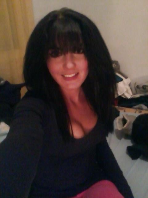 Euro & eastern milf whores 
 #37339066