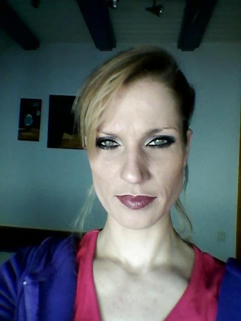 Euro & eastern milf whores 
 #37339069