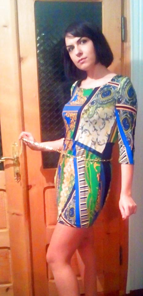 Euro & eastern milf whores 
 #37339075