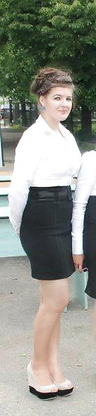 Euro & eastern milf whores 
 #37339081