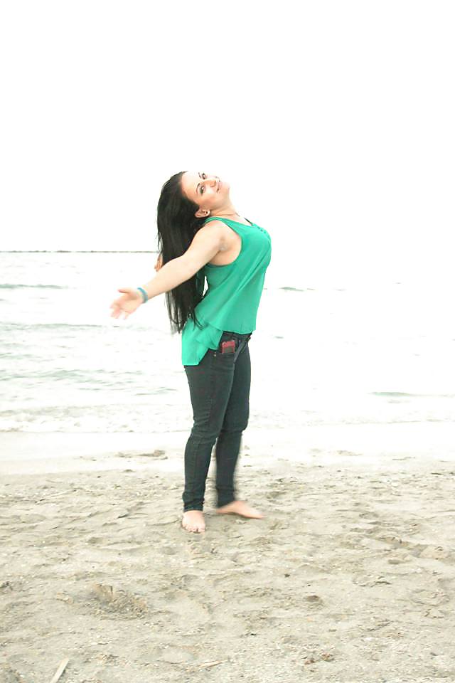 Euro & eastern milf whores 
 #37339084