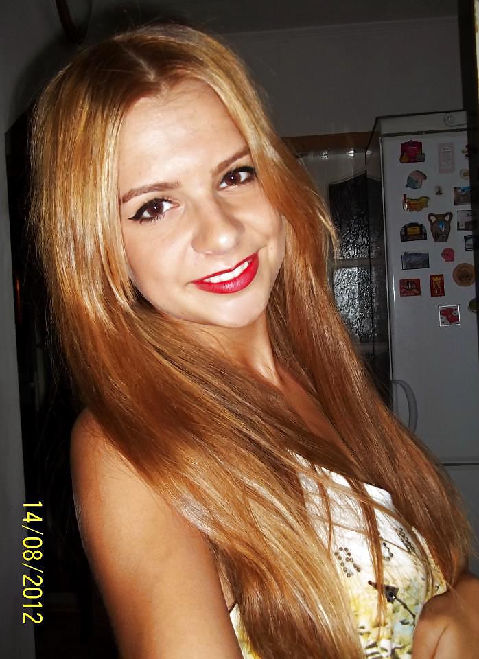 Euro & eastern milf whores 
 #37339088