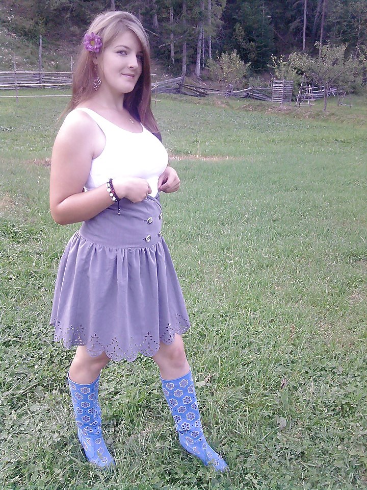 Euro & eastern milf whores 
 #37339095