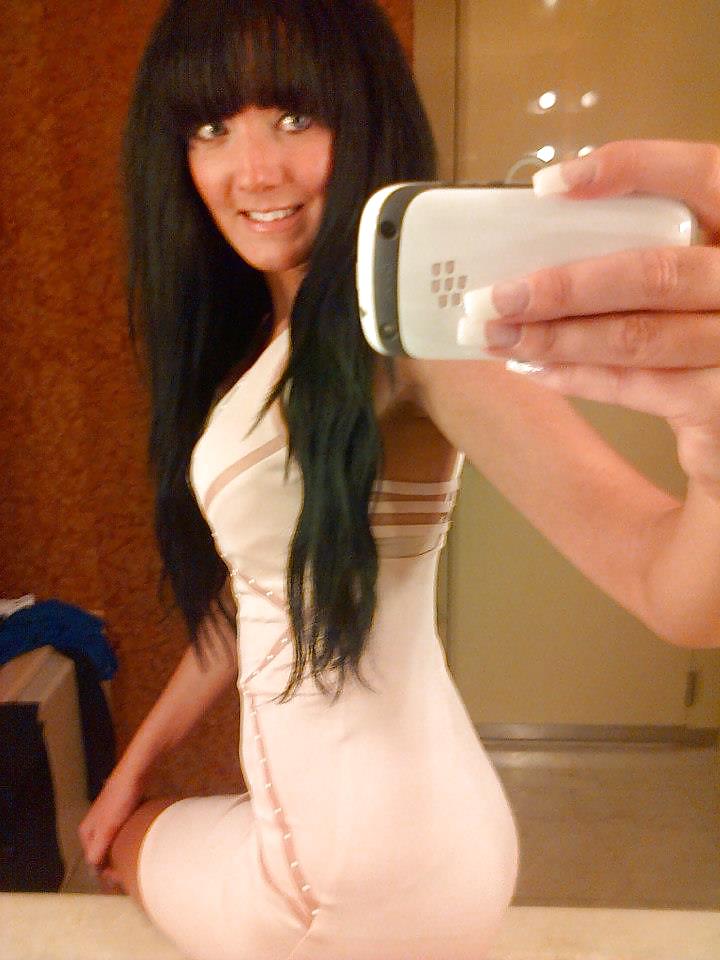 Euro & eastern milf whores 
 #37339097