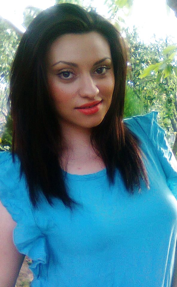 Euro & eastern milf whores 
 #37339099