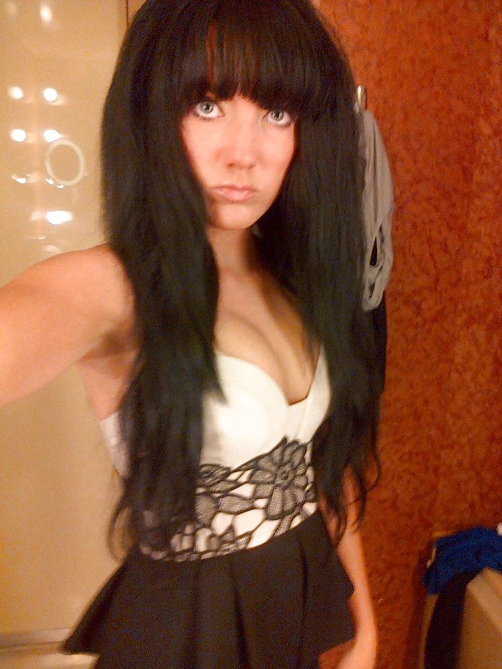 Euro & eastern milf whores 
 #37339102