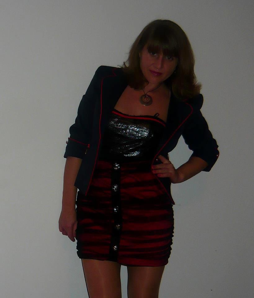 Euro & eastern milf whores 
 #37339105