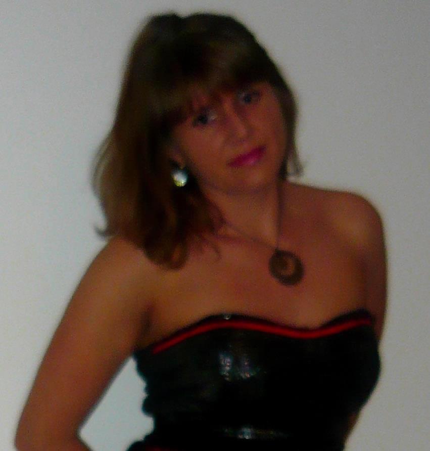 Euro & eastern milf whores 
 #37339109