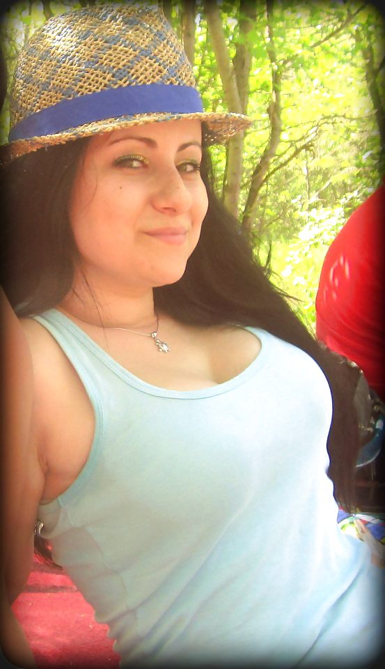 Euro & eastern milf whores 
 #37339111