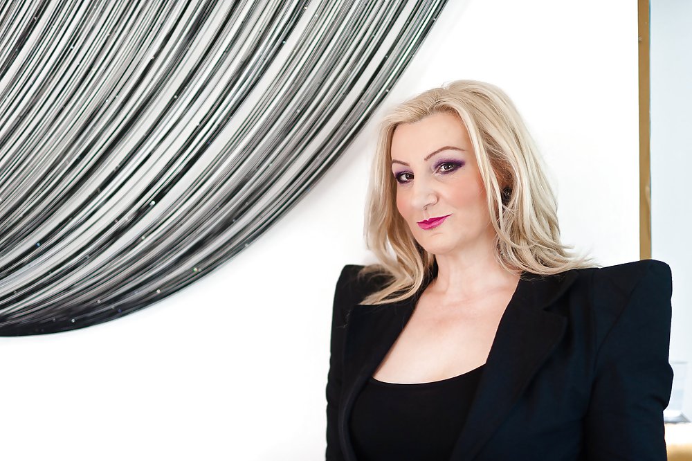 Euro & eastern milf whores 
 #37339114