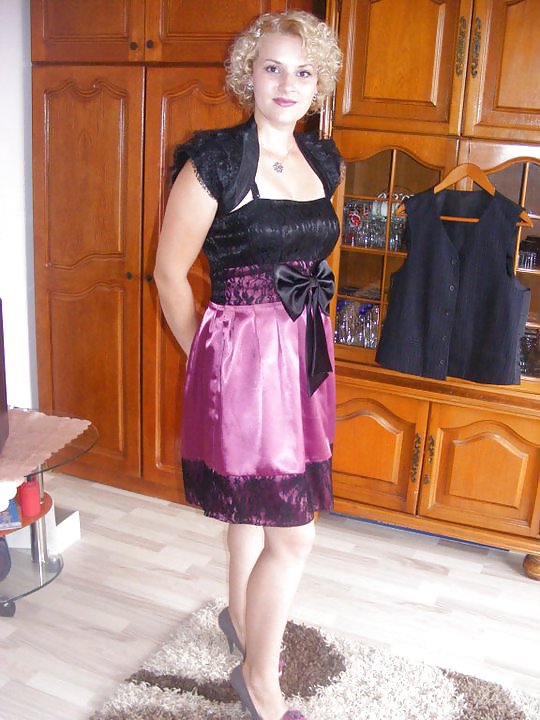 Euro & eastern milf whores 
 #37339120