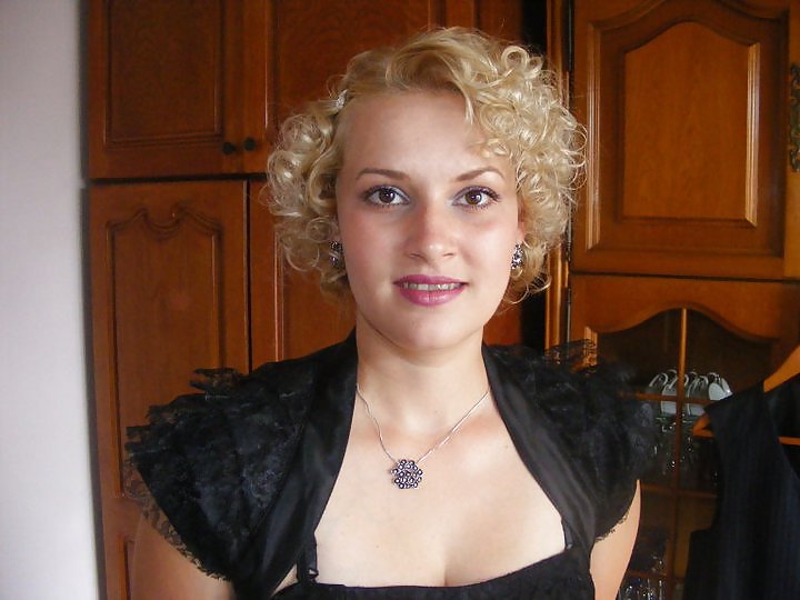 Euro & eastern milf whores 
 #37339124