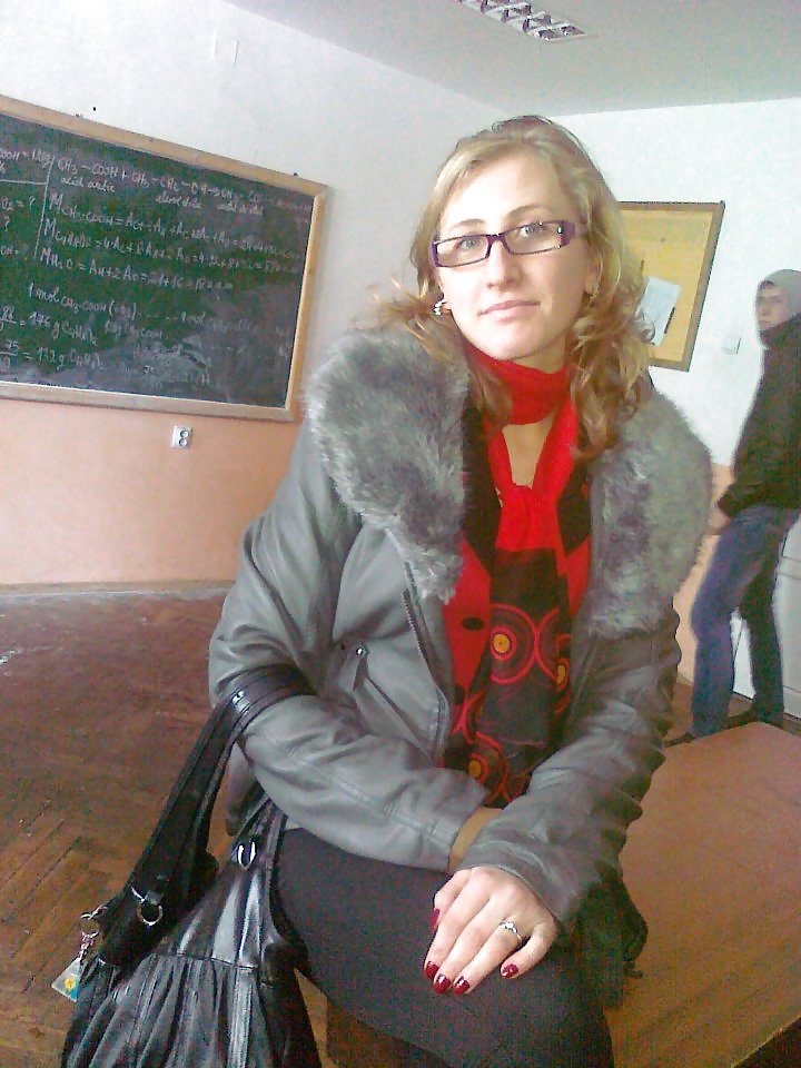 Euro & eastern milf whores 
 #37339135