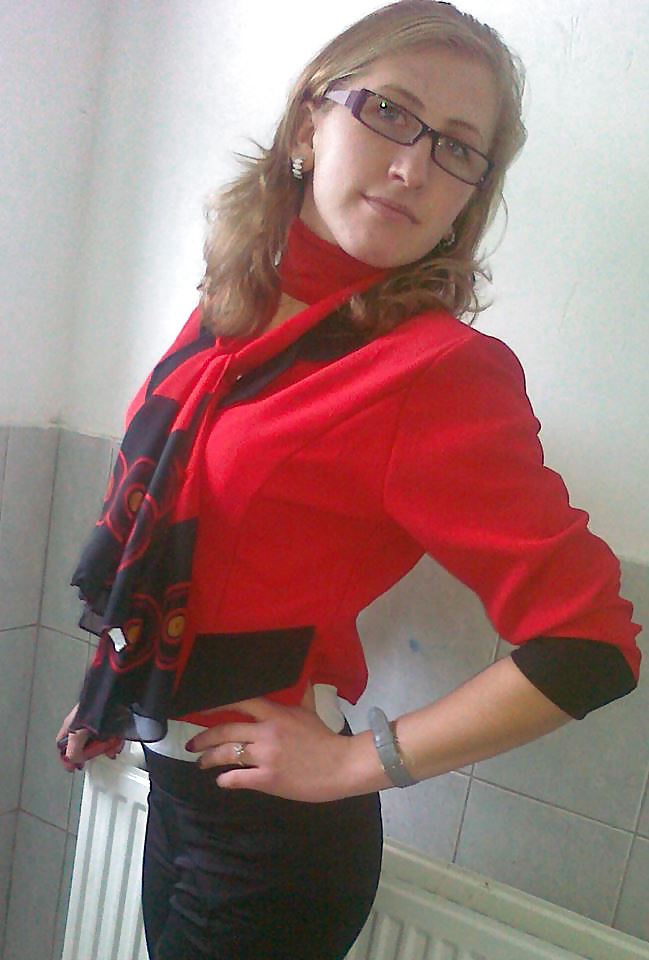 Euro & eastern milf whores 
 #37339145