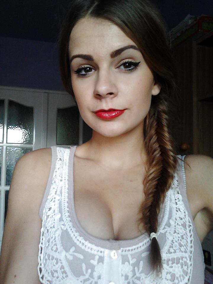 Euro & eastern milf whores 
 #37339148