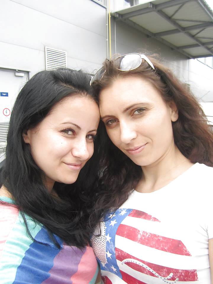 Euro & eastern milf whores 
 #37339151