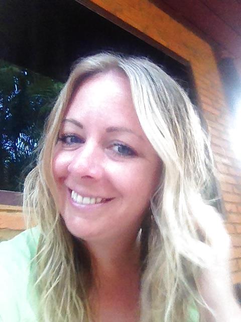 Euro & eastern milf whores 
 #37339154