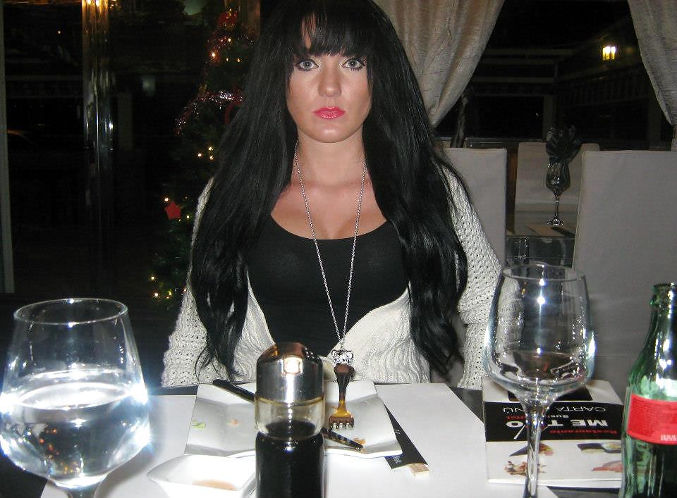 Euro & eastern milf whores 
 #37339157